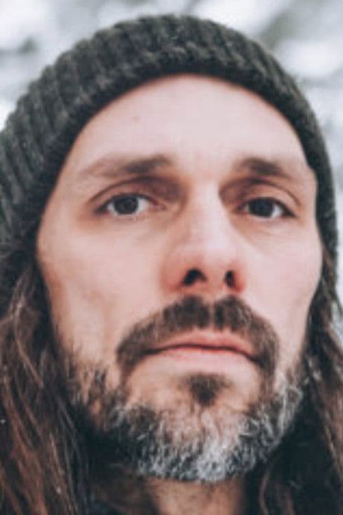 JP Leppäluoto profile photo