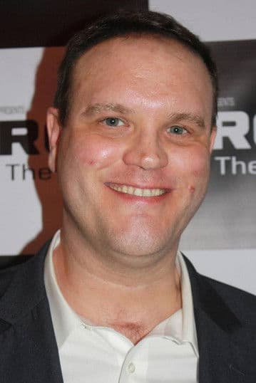 Don Tjernagel profile photo