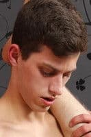 Johny Malkovitz profile photo