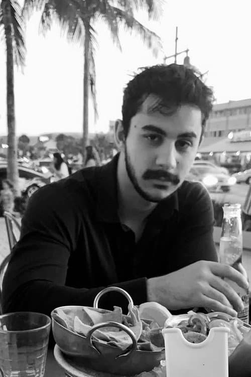 Stephen Levy profile photo