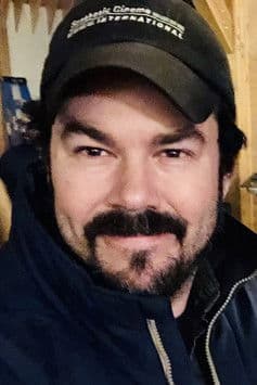 Andrew Gernhard profile photo