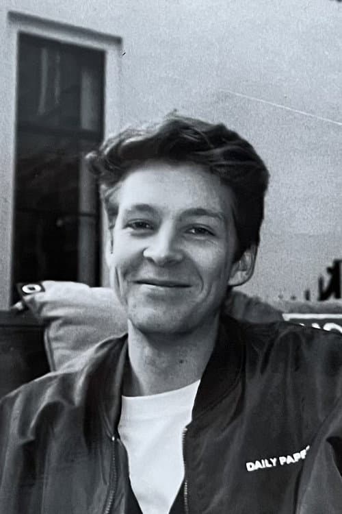 Sem van de Graaf profile photo