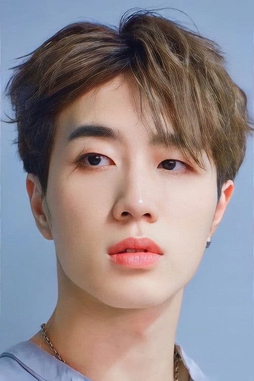 Vittawin Veeravidhayanant profile photo