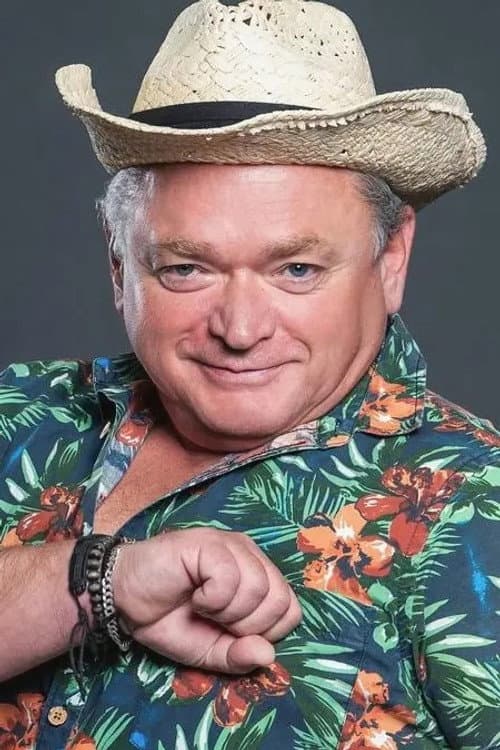 Jiří Horník profile photo