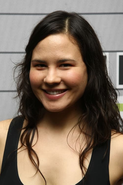 Laurel Nakadate profile photo