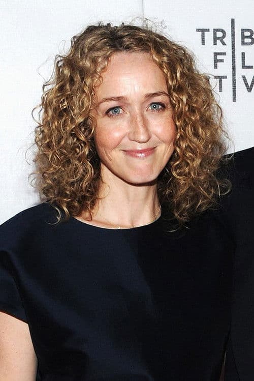 Anna Sandilands profile photo