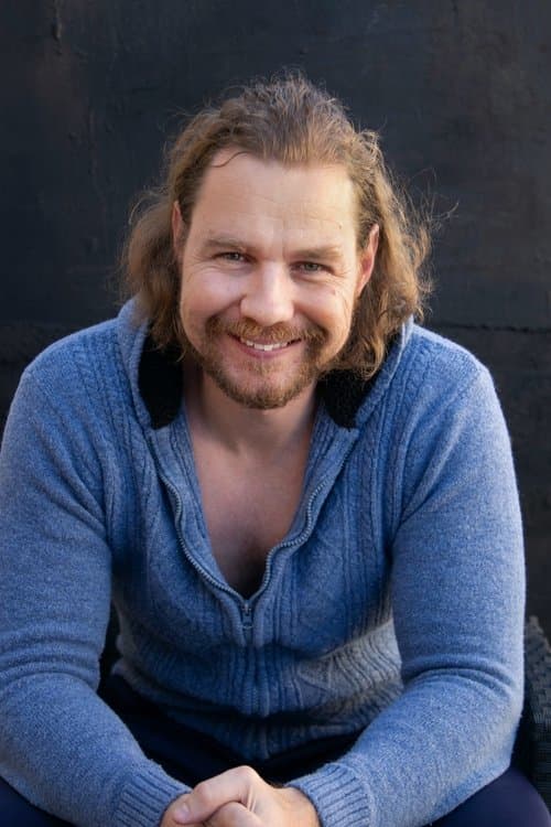 Mantas Valantiejus profile photo