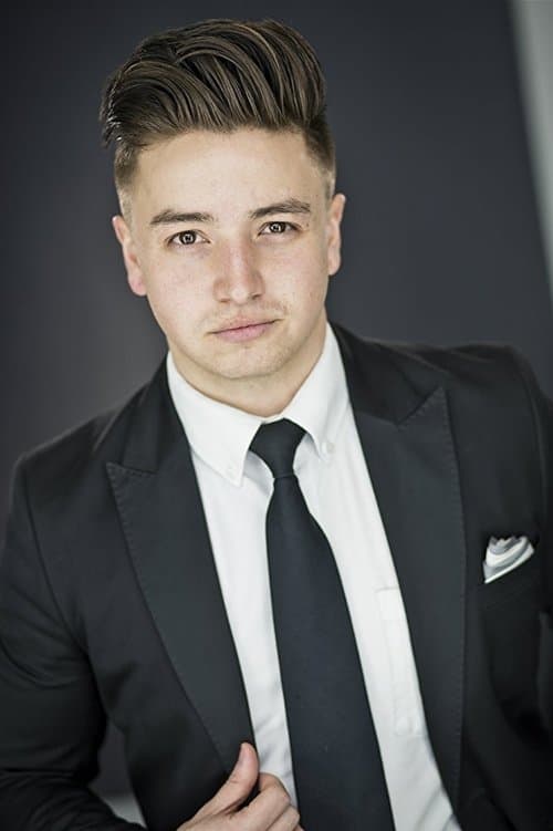 Kurt Tocci profile photo