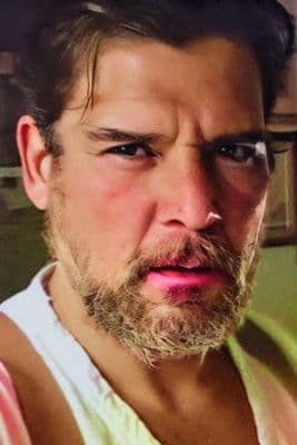 José María Monje profile photo