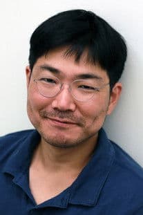 Shin Dong-seok profile photo