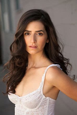 Sarah Himadeh profile photo