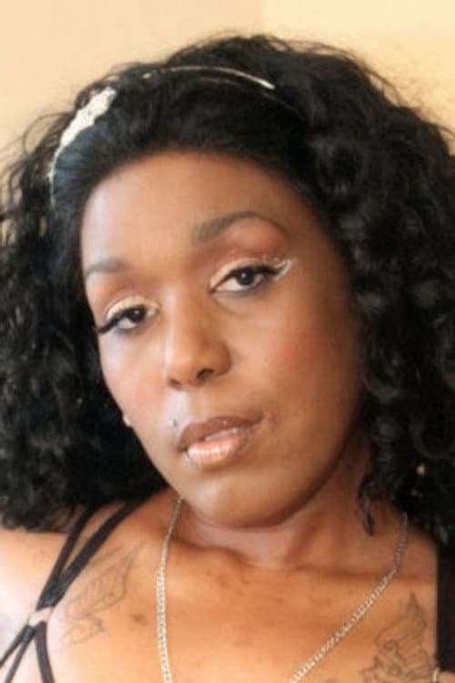 Ms. Mocha Xxxstacy profile photo