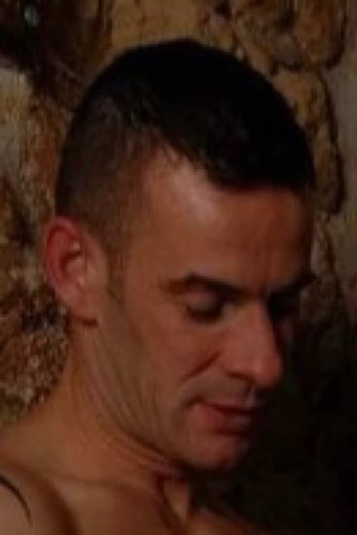 Issack Hardcastle profile photo