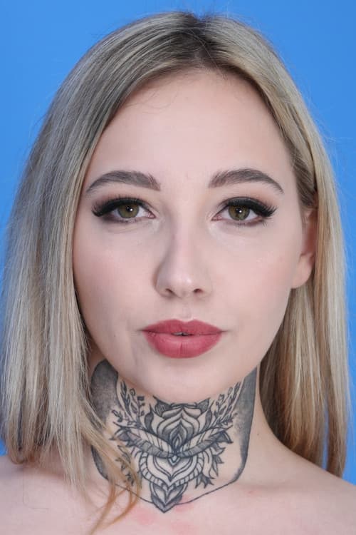 Queen Hailey profile photo