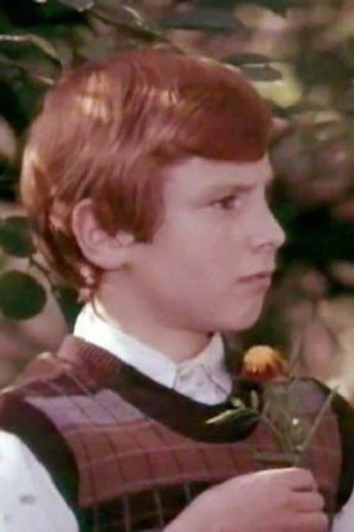 Andrey Iosifov profile photo