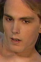 Jimmy Lee profile photo