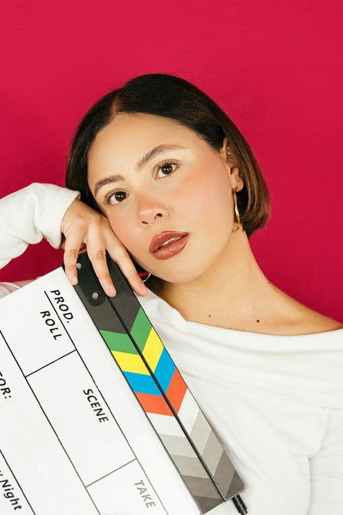 Isis Ramírez profile photo