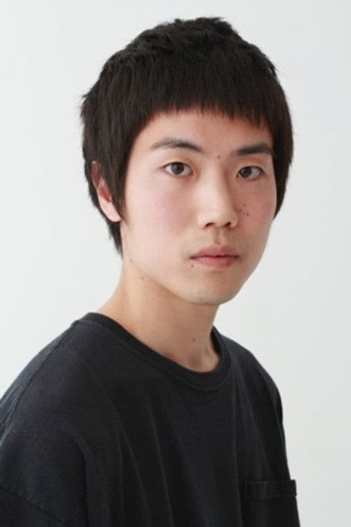 Yuki Kameda profile photo