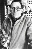 Augusto Tretti profile photo