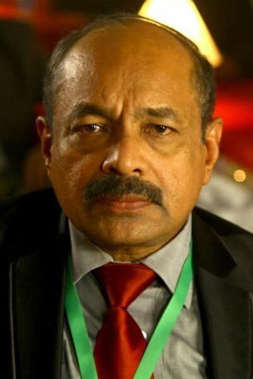 Boys Rajan profile photo