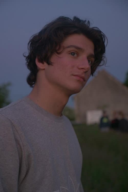Axel Navarro profile photo