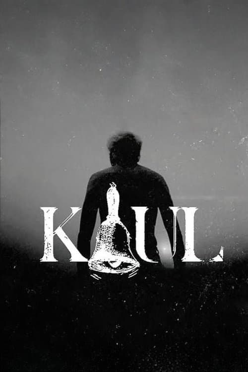 Kaul poster