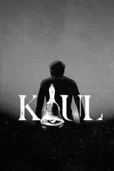 Kaul