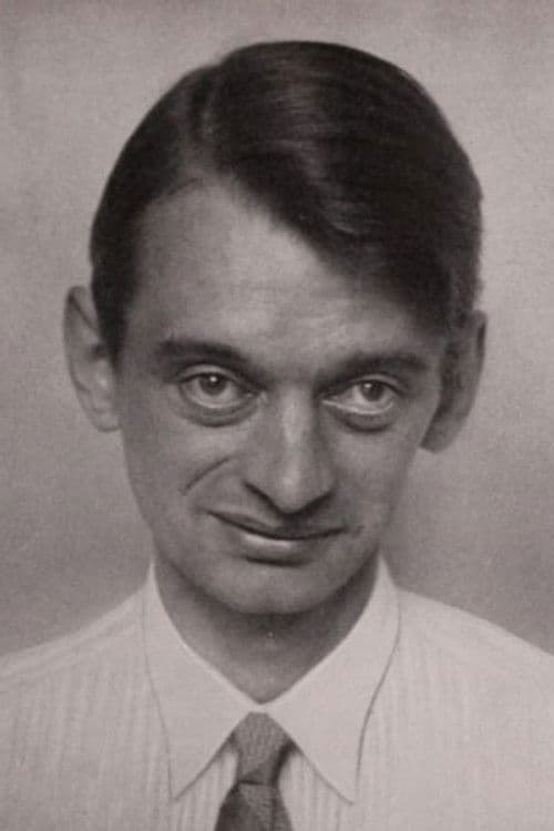 Kurt Höllger profile photo