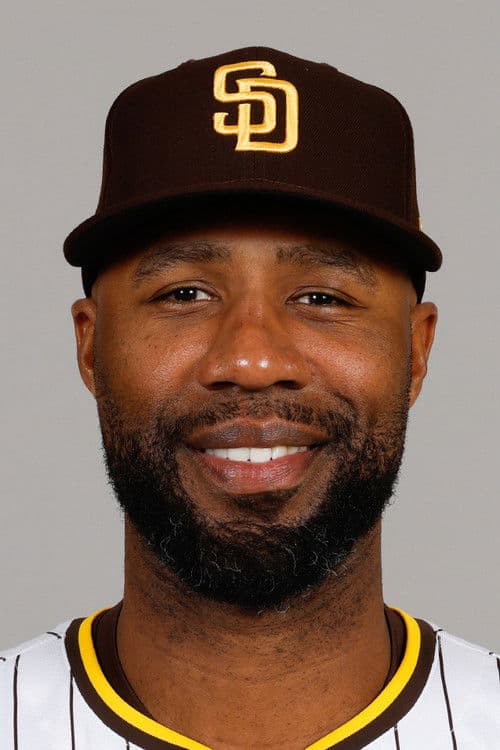 Jason Heyward profile photo