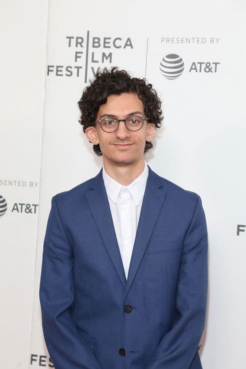 Nic Inglese profile photo