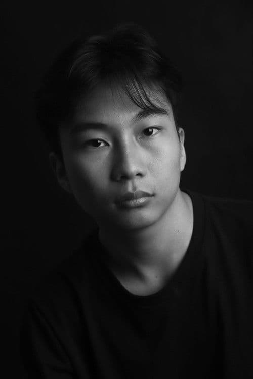 Rattaphum Boonying profile photo