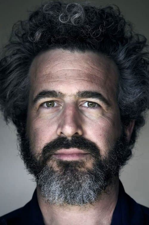 Ethan Sandler profile photo