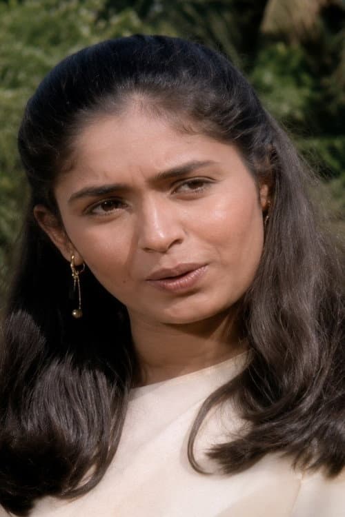 Poornima Devi profile photo