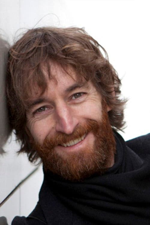 Stefano Scherini profile photo