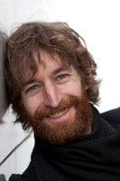 Stefano Scherini profile photo