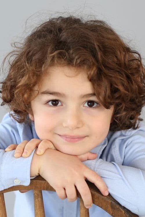 Demir Sugüneş profile photo