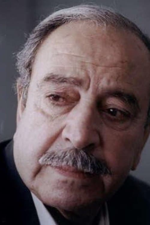 Omar Haggo profile photo