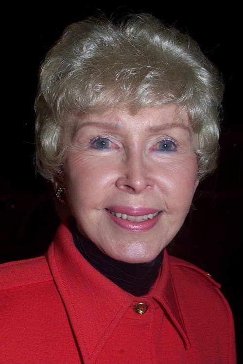 Audrey Geisel profile photo