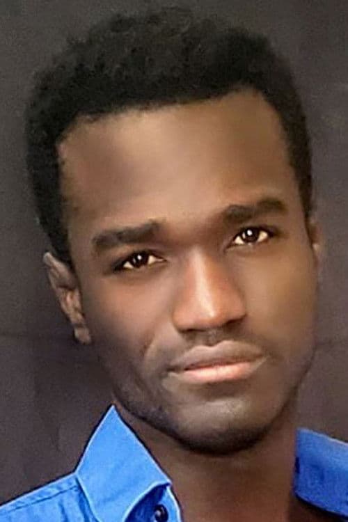 Max Blaxx profile photo