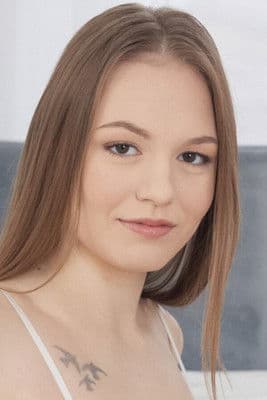 Silvia Wise profile photo