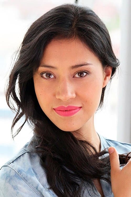 Sonia Couoh profile photo