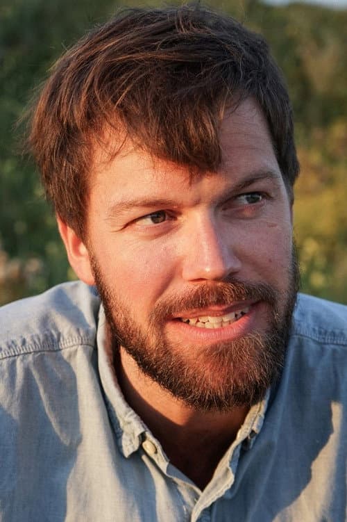 Andreas Hartmann profile photo