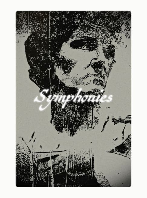 Symphonies