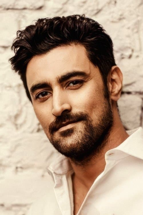 Kunal Kapoor profile photo