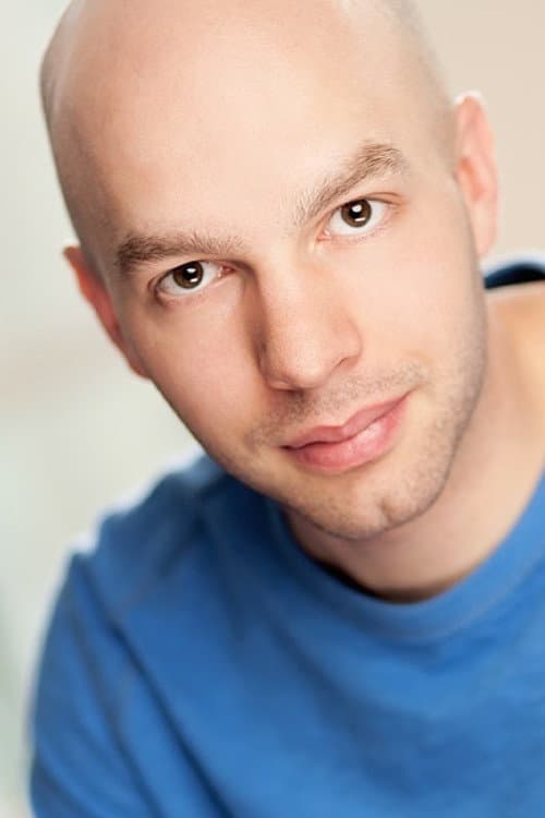 Mark Ferns profile photo