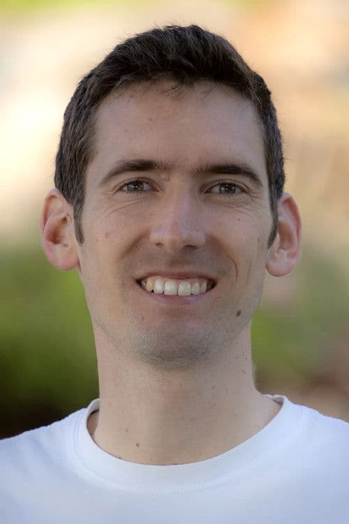 Andreas Vojta profile photo