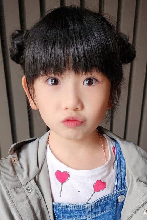 Luo Fei Chang profile photo