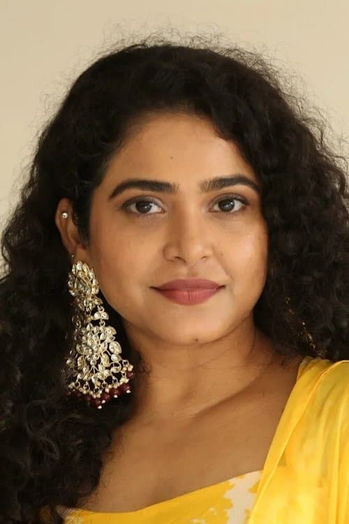 Sonakshi Verma profile photo