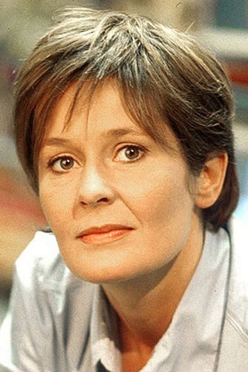 Raphaëlle Aellig Régnier profile photo