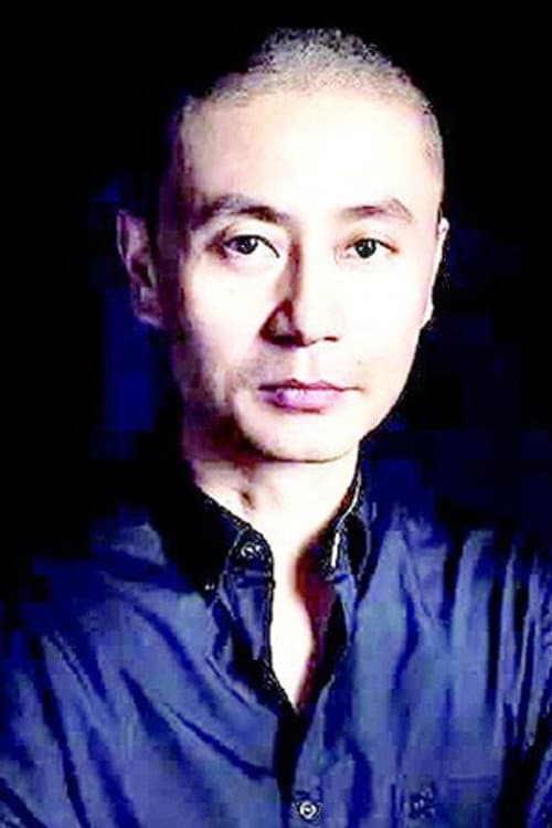Li Xue profile photo